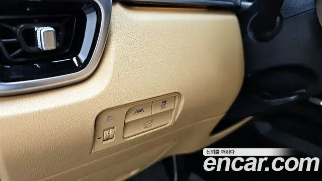 Kia Sorento 2021 — Фото 16/20