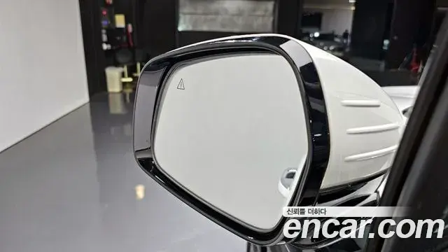 Kia Sorento 2021 — ფოტო 15/34