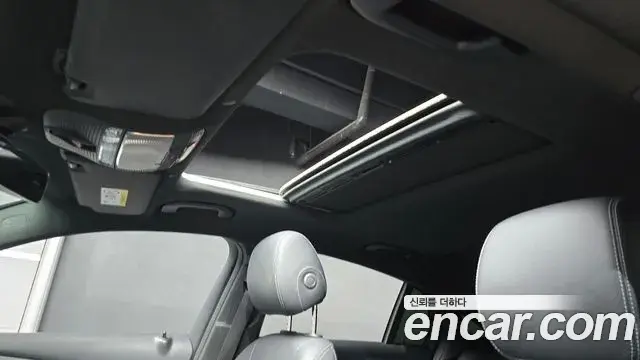 Mercedes-Benz GLC-Class 2021 — Şəkil 24/30