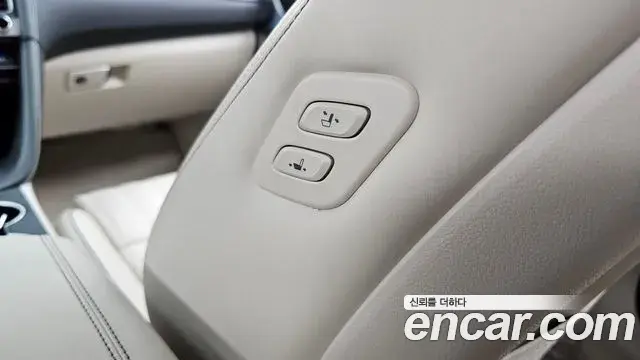 Genesis G70 2018 — Şəkil 24/35