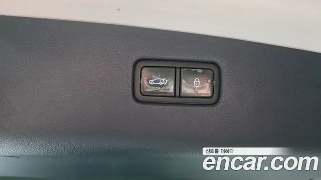 Genesis GV70 2022 — Şəkil 2/32