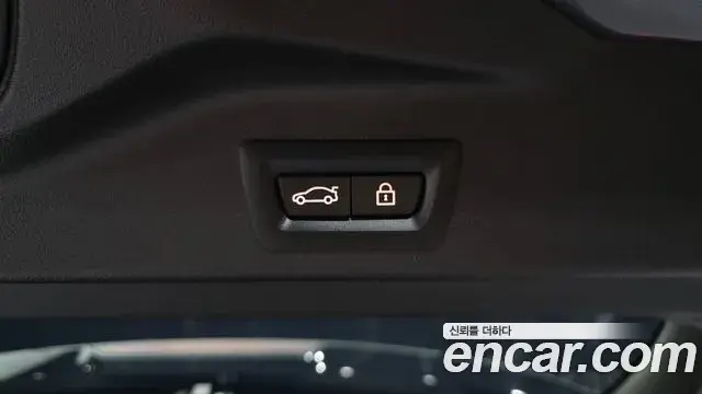BMW X5 2022 — ფოტო 3/32