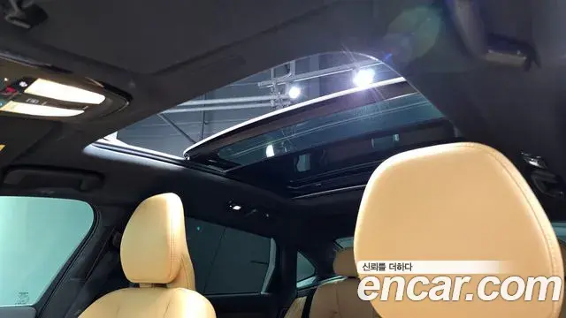 Volvo S90 2022 — Şəkil 31/34