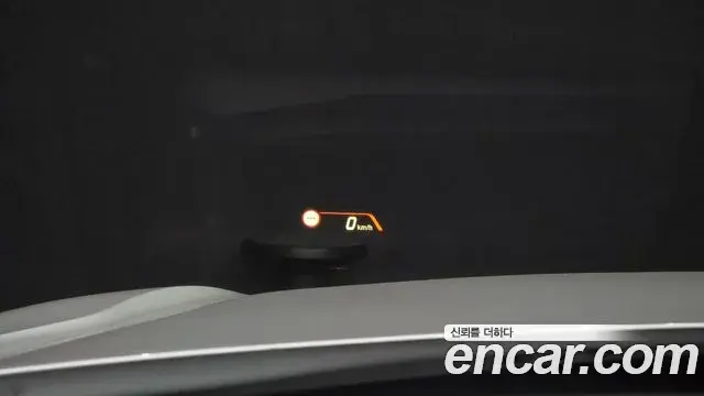 Toyota Supra 2020 — ფოტო 6/30