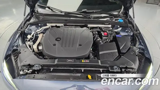 Volvo S60 2021 — Şəkil 10/31