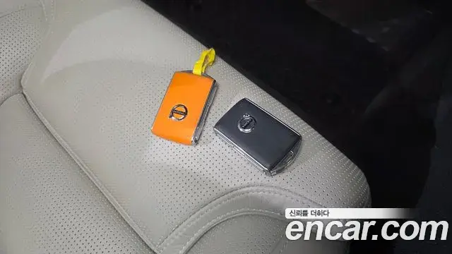 Volvo S60 2021 — Şəkil 9/31