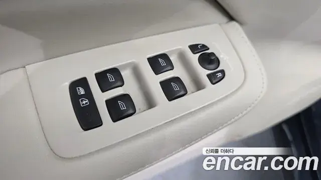 Volvo S60 2021 — Şəkil 15/31