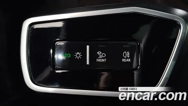 Audi A6 2022 — Фото 14/20