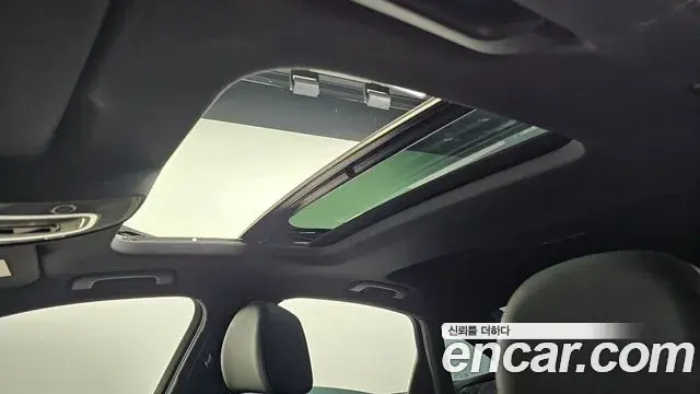 Audi A6 2022 — Şəkil 19/33