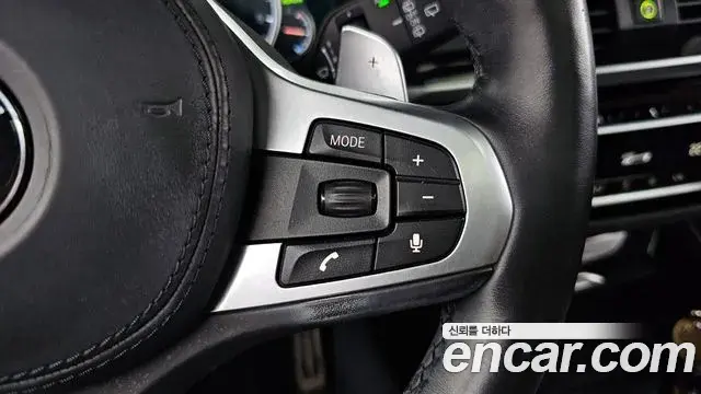 BMW X3 2018 — ფოტო 23/35