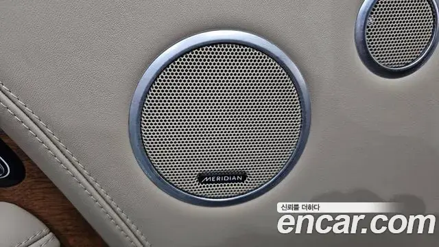 Land Rover Range Rover 2019 — ფოტო 6/46