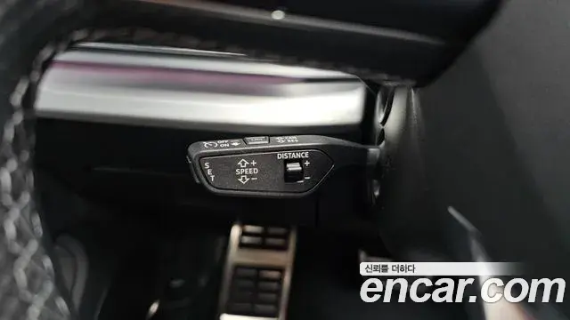 Audi Q7 2026 — Photo 12/36