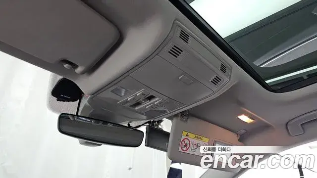 Volkswagen Jetta 2024 — Photo 16/20