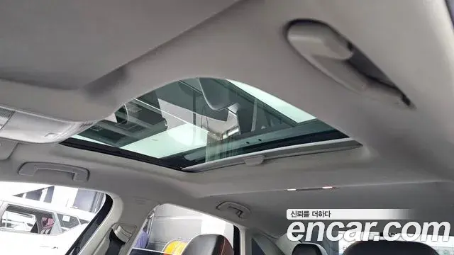Volkswagen Jetta 2024 — Photo 11/20
