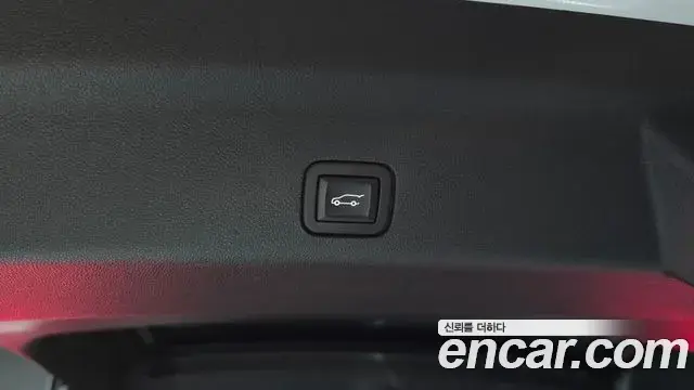 Cadillac Escalade 2022 — Şəkil 7/37