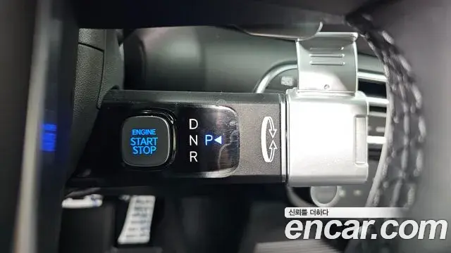 Hyundai Palisade 2025 — Şəkil 34/34