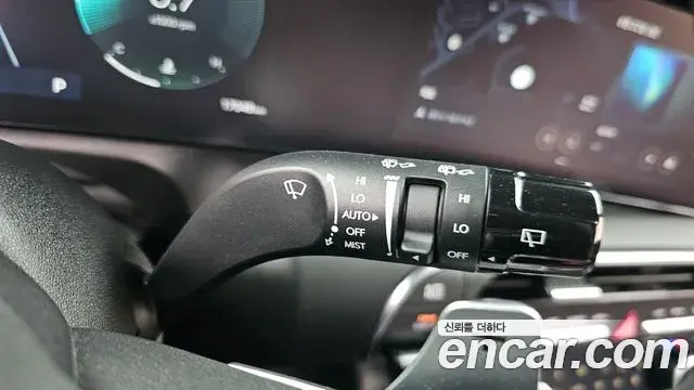 Hyundai Palisade 2025 — Şəkil 7/34