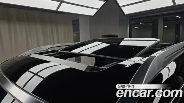 Hyundai Palisade 2025 — Şəkil 13/34