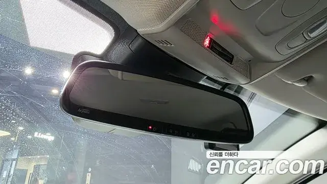 Renault Samsung XM3 2023 — Фото 18/20