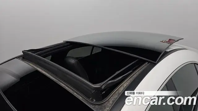 Mercedes-Benz CLA-Class 2020 — Şəkil 14/33