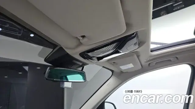 BMW X5 2021 — Şəkil 19/30