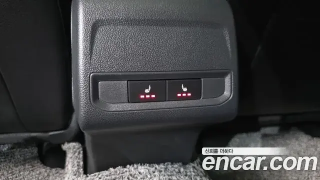 Volkswagen Jetta 2023 — Photo 2/34