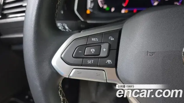 Volkswagen Jetta 2023 — Photo 20/34