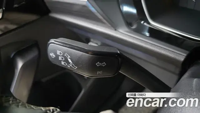 Volkswagen Jetta 2023 — Photo 22/34