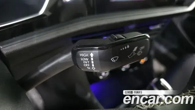 Volkswagen Jetta 2023 — Photo 34/34