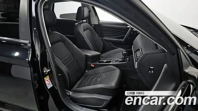 Volkswagen Jetta 2024 — Photo 6/33