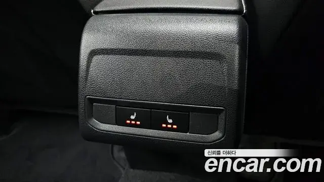Volkswagen Jetta 2024 — Photo 9/33