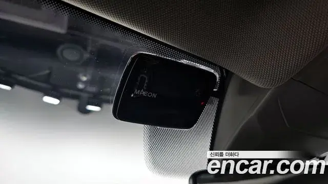 Volkswagen Jetta 2024 — Photo 3/33