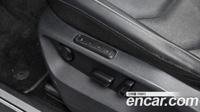 Volkswagen Tiguan Allspace 2020 — Фото 18/20