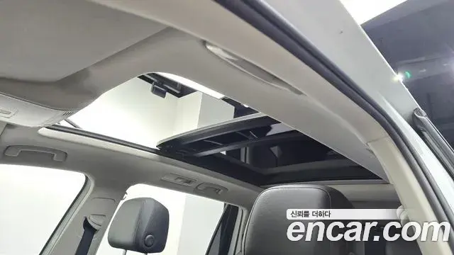 Volkswagen Tiguan Allspace 2020 — Фото 19/20