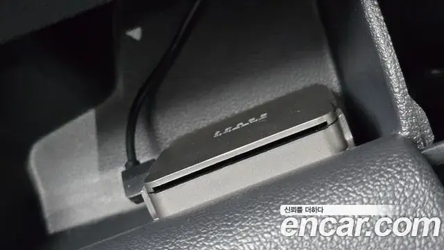 Volkswagen Tiguan 2022 — Photo 13/20