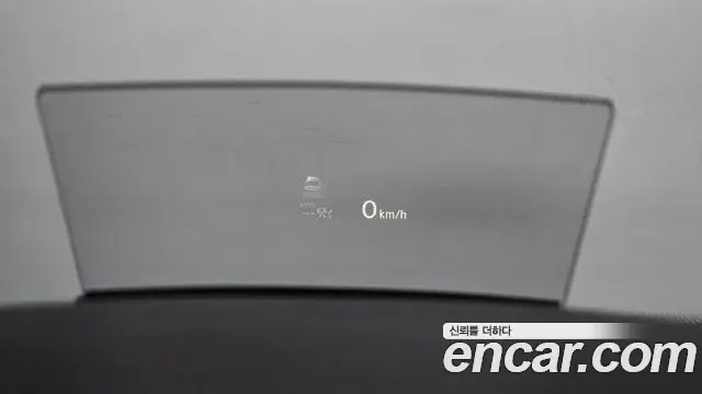 Volkswagen Tiguan 2022 — Photo 15/20