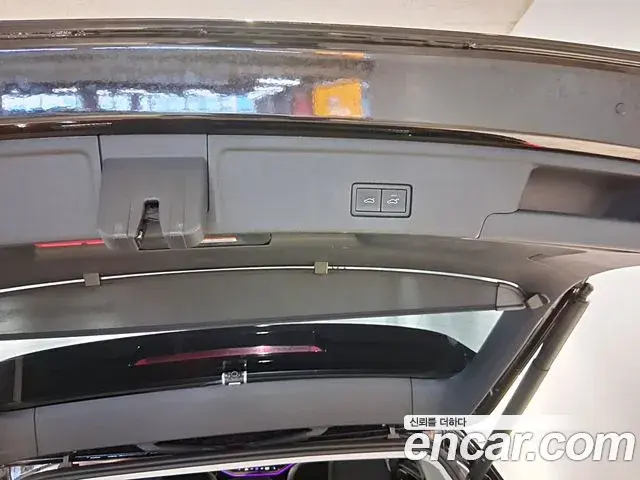Volkswagen Touareg 2024 — Şəkil 11/15