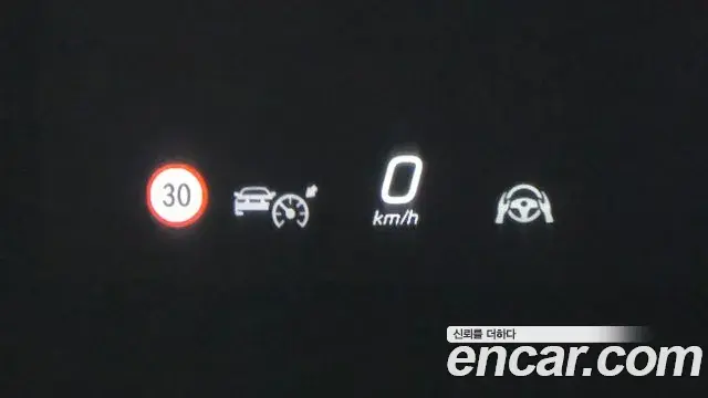 Mercedes-Benz GLE-Class 2025 — Photo 1/32