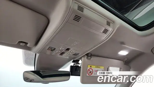 Volkswagen Tiguan Allspace 2022 — ფოტო 21/35