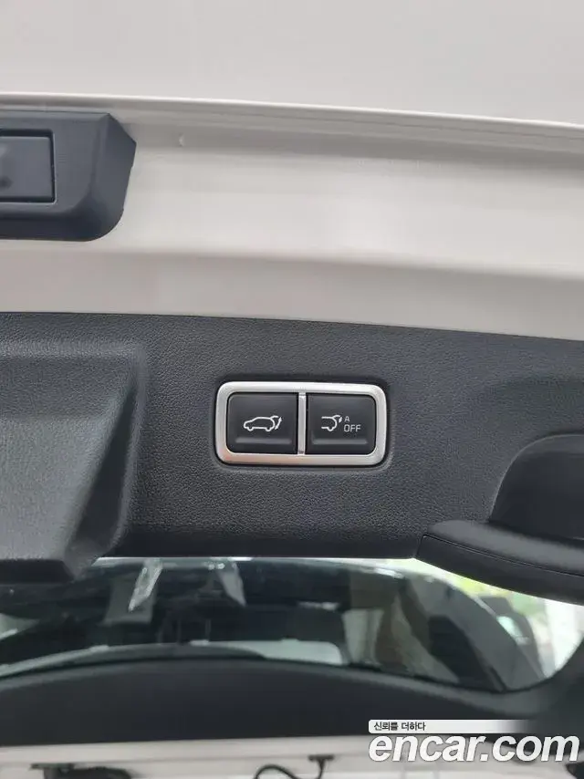 Kia Sorento 2026 — ფოტო 9/20