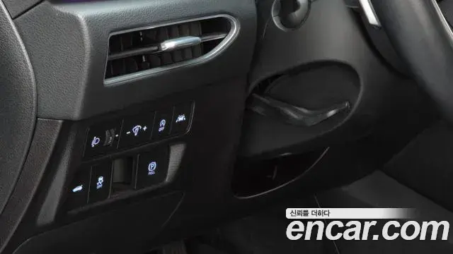 Hyundai Sonata 2022 — Фото 19/20
