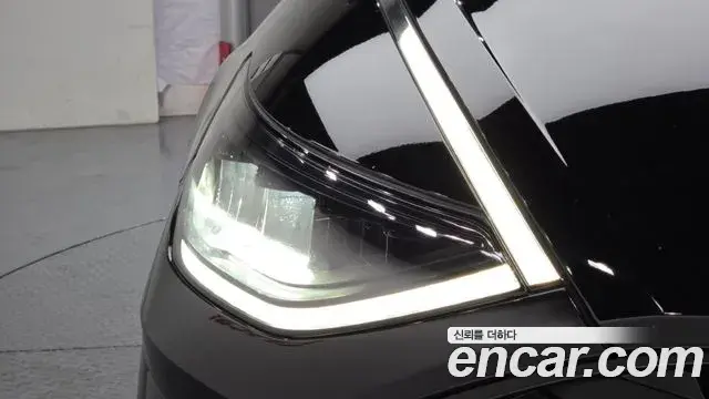 Hyundai Sonata Hybrid 2022 — ფოტო 9/31