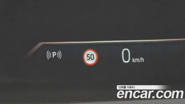 BMW 5 Series 2025 — Photo 12/20