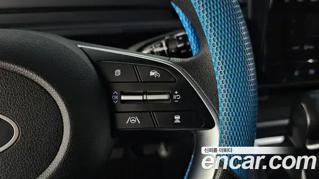 Hyundai Staria 2024 — Фото 17/20