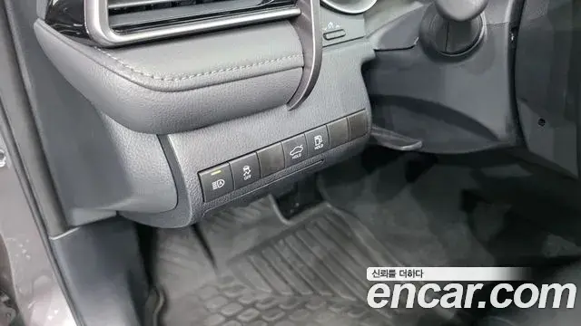 Toyota Camry 2024 — Şəkil 15/33