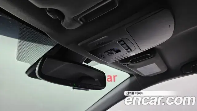 Toyota Camry 2024 — Şəkil 16/33