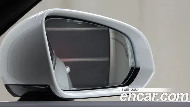 Volvo S90 2025 — Şəkil 3/37