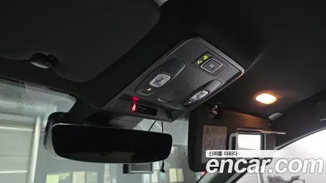 Renault Samsung XM3 2022 — Şəkil 4/20