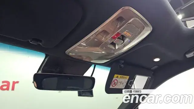 Genesis GV70 2022 — ფოტო 4/33