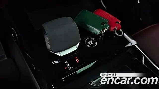 Land Rover Range Rover Sport 2024 — Şəkil 10/38